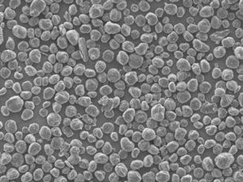 45.9�|Ԫ���̩��MͶ��������ؓ(f��)�O���ϵ��(xi��ng)Ŀ