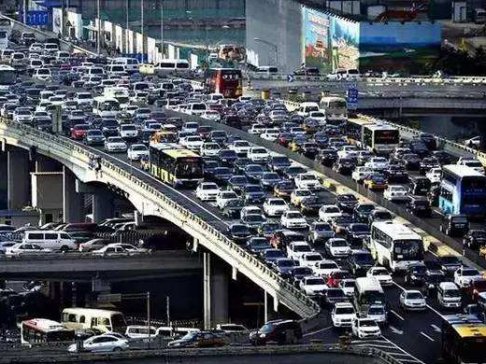 ���w��ġ��߿����ġ����t�������߽���܇�ϵķ�C�մ�