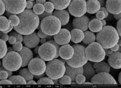 �ú�о�Ժ��ʯīϩ��̫�(y��ng)��늳������y�{���������y���ь�(sh��)�F(xi��n)��(w��n)����؛