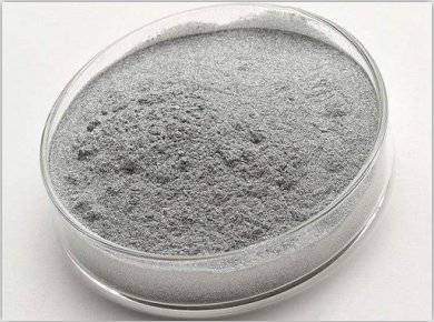 ΢�������X�����a��I�������d�¿Ƽ����I��l�����Ы@������