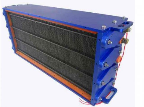 �҇��W���ƽ�ȼ��늳��аl�е��P�I�y�}