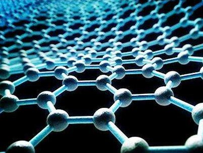 25�P(y��ng)PT�J(r��n)�R����ʯīϩ