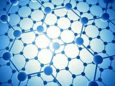 �Ͼ���W(xu��)��ʯīϩ���S�W(w��ng)�j(lu��)�K�w�����о��Ы@���ش��M(j��n)չ