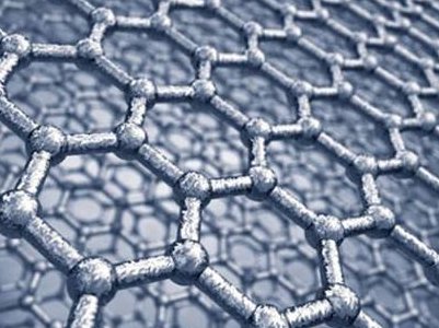 ʯīϩ��늻��W����������о�ȡ���Mչ