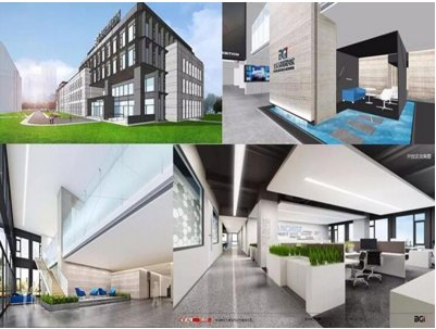 �Ї���피��ʯīϩ�о��C��֮һ ����������ʯīϩ�о�Ժ�����[