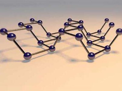 �����}��ʯīϩ�ИI�lչ�F�څ�ݷ���