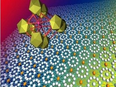 �O��������������ʯīϩ+�h(hu��n)���ǝ����o��߀�Ǒ�(y��ng)�����ޣ�