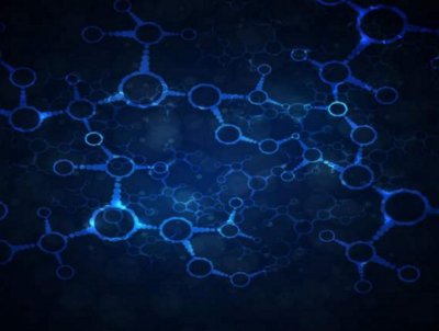 ʯīϩ�a(ch��n)�I(y��)���[���µļ��g(sh��)����