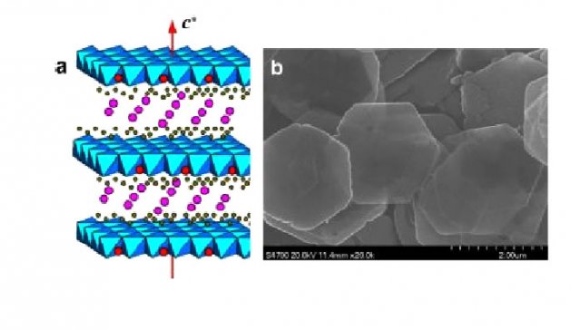 �ٿ�|ˮ��ʯӠ������Ƃ䷽��