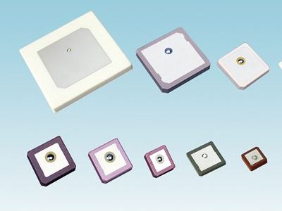 ׌�մɸ�e�������ޡ����ԣ��@Щ���g���g(sh��)�����ɛ]