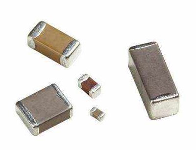 ���ɲ��϶�����Ո�@���������Ͷ�Y28�|�����մ���ݲ����Ŀ