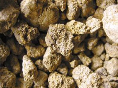 10���׼ң�����(gu��)ϡ�����a(ch��n)�̌������У�ÿ�꿿�Ї�(gu��)�ӹ�50000��ϡ��