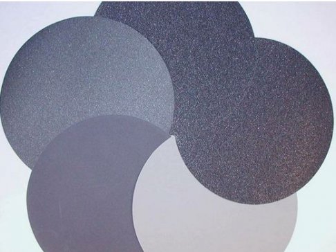 �@���Ҵ����ӳ� ̼���辧Ƭ��������ƺ��_�J�P�Ƅ���