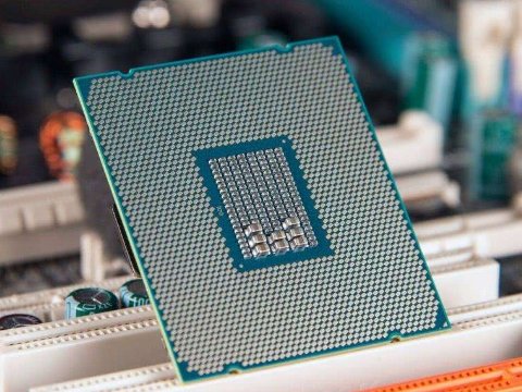 ��һ�N���ε��I���􎟣�߀��һ�N�մ�Ҳ�ܡ�����