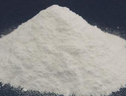 ��ԭ���F��5�f���Ȼ���⁰׷��ѽ��ɲ������D��