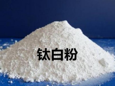 ⁰׷�ӭ��(l��i)�֏�(f��)���ϝq����