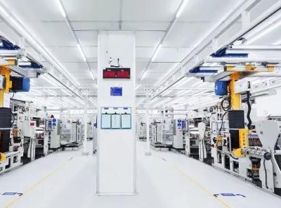 ��عȺ���Ї�(gu��)����Դ�a(ch��n)�I(y��)���(y��u)��(sh��)