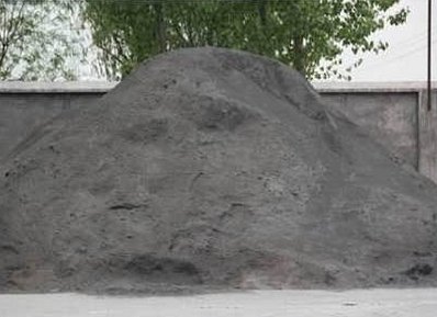 ������ɽ�X�I(y��)�ׄ�(chu��ng)�X���YԴ�����Ì�Σ�U׃�U�錚