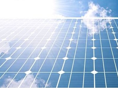 �������I(y��)���������ನ���ڣ������Ŀ��w����څ��