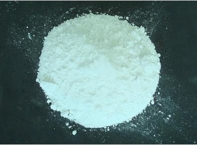 ɽ�|ʢ�W╶��½�6�f�����������X�Ŀ�c��