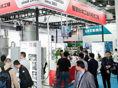 IPBͬ�ڕ��h|���½��پW(w��ng)���Ҙ�(bi��o)��(zh��n)���Y�֑�(y��ng)����ӑ��