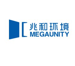 ���B�׺��������Ӻ����tˎ���w�Ƃ估�������g�߷�Փ����