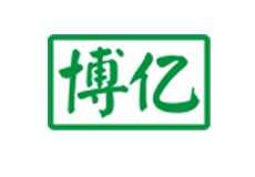 �����в��|�������Ӻ����tˎ���w�Ƃ估�������g�߷�Փ����