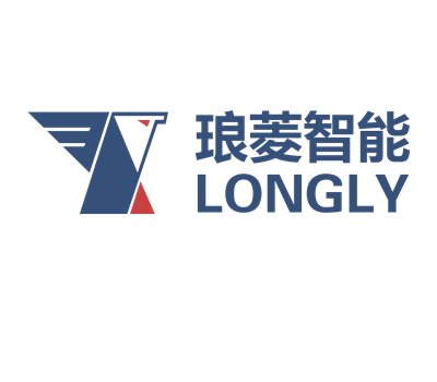 �V�|�����������Ӻ����tˎ���w�Ƃ估�������g�߷�Փ����