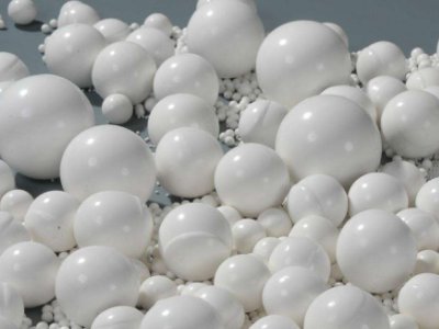 ����(gu��)LAlumina�����X�S�����P(gu��n)ͣ