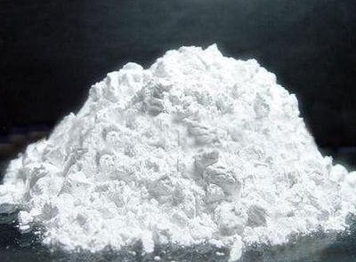 �d�I(y��)�h����a(ch��n)10�f���{��̼���}ϵ�Юa(ch��n)Ʒ���Ŀ���O(sh��)������Ч