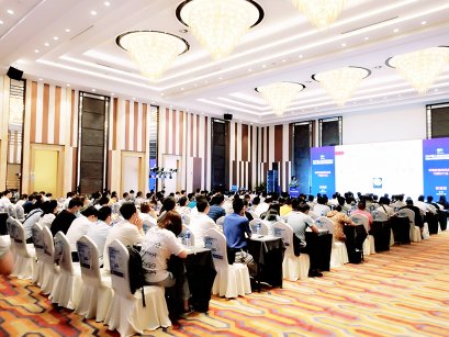 ���o̓ϯ��2020ȫ���tˎ���w���g�߷�Փ���ں���ʢ���_Ļ