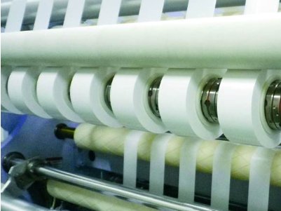 �늳ظ�Ĥ�a���ٔU�� ���ݹɷ�50�|�����@��