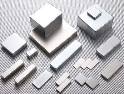 �V���н��d�²������޹�˾��a3000��������ϡ�������Ŀ���s