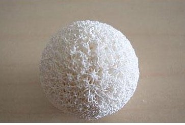 ���w�ٿƣ�����u���׻�ʯ�����մɵ��Ƃ��c����