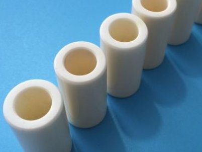 �������g��ʽ���Ă�(g��)�������X�մɴ��Ե���󡰿��ǡ���