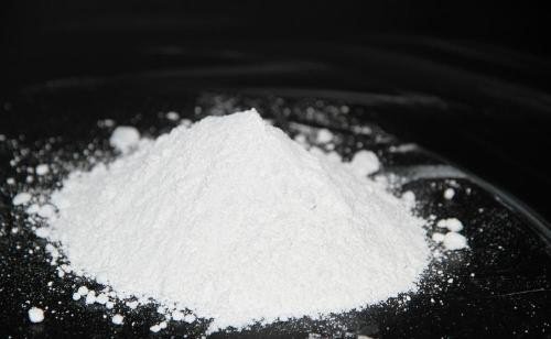 �������V�����Ά�����ȼ��