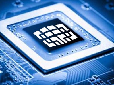 �댧(d��o)�w�ИI(y��)�܈�(b��o)��7.14~7.24��