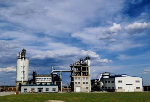 �½���Դ��̎��60�f���ʯ���ἃ�������}�Ŀ��ʽͶ�a(ch��n)