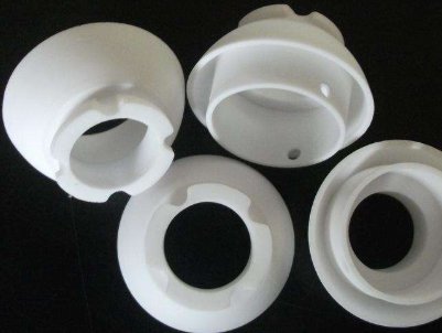 ��������¸ߜ��մ��(xi��ng)ĿͶ�a(ch��n)