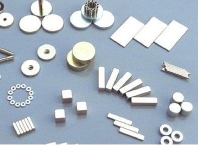 �ŌW�c���Բ��Ͻ��������c�����