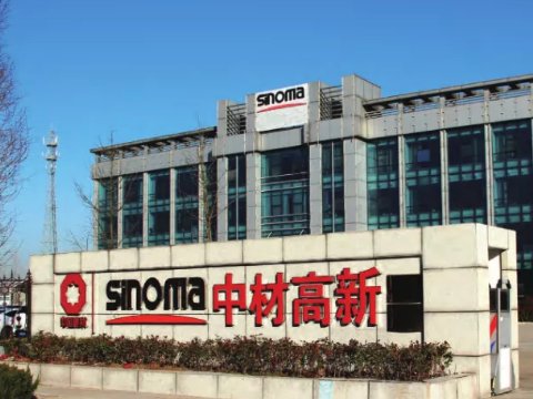 �]����·������Ҫ���ИI���^���вĸ��¸����ܵ������մ���Ʒ���a�����g��������