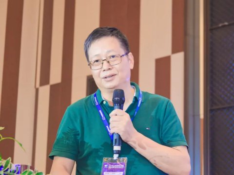 ΢�۰��¼��g�İlչ�����ڮaƷ�_�l�е���Ҫ�ԡ����L�㽭��Wˎ�WԺ��Ժ�L����������