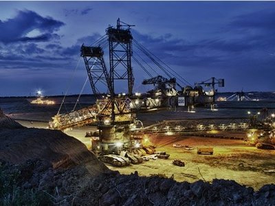 �ٷ��������ϰ���ǽ��ٵV����Ʒ�I�����½�8.7%!