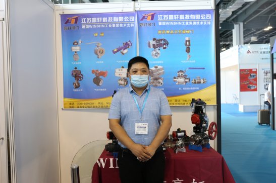 ���L���K�A܎�Ƽ����޹�˾�N�۽�(j��ng)���T�˘�(bi��o)���ܽo�͑���Q��(w��n)�}�Įa(ch��n)Ʒ���Ǻîa(ch��n)Ʒ��