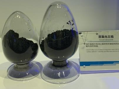 ⒃r�_������ͨ�� �°������������𲽏��K