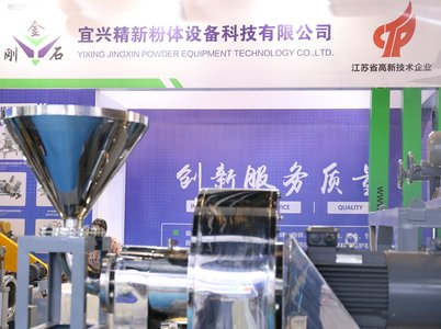 ���L���d���¿���(j��ng)����Ʋ������d�Ј�(ch��ng)�؄e��Ҫ�҂����a(ch��n)�ĸ߶˟o��Ⱦ�ķ��w�ӹ��b��