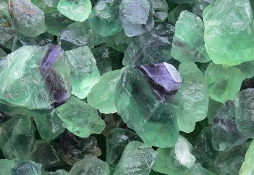 ���β�V��(k��)�YԴ�C�������(xi��ng)ĿΞʯ�x�e���g(sh��)���P(gu��n)ȡ��ͻ��