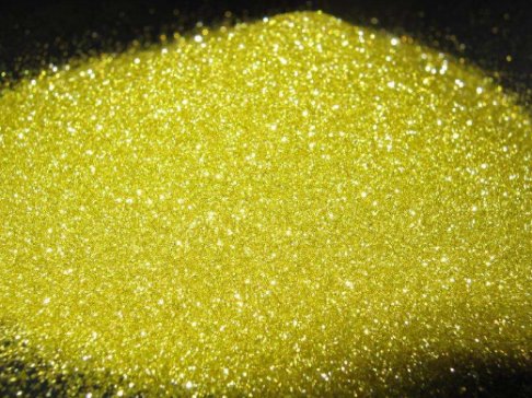 �����ɷ�8��4����ُ������ʯ�����I܊��I��ꑄ��I��