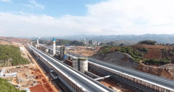 ��ɽ�����D�������ϾGɫ�X���I���� ���Ӿo����