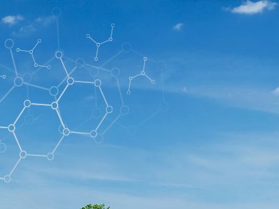 ����²�����I(y��)��������²��Ϲɷ����޹�˾�������A��